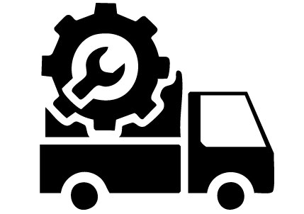 Máy đã qua sử dụng